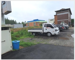  2024Ÿ5248  籺  ħ 97-4      ()