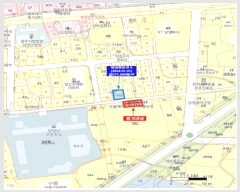  2024Ÿ5248  籺  ħ 97-4      ()