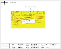  2024Ÿ5248  籺  ħ 97-4      ()