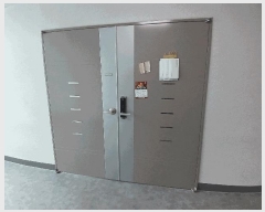  2024Ÿ��6067 ���� �ϱ� ÷�ܿ��ŷ� 45, 6������-601ȣ (������,÷�ܸ�ä����Ÿ�����Ļ������)     ����Ʈ��������