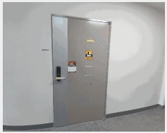  2024Ÿ��6067 ���� �ϱ� ÷�ܿ��ŷ� 45, 6������-601ȣ (������,÷�ܸ�ä����Ÿ�����Ļ������)     ����Ʈ��������