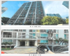  2024Ÿ��6227 ���� ���걸 ��÷�153���� 143, 802�� 5��504ȣ (���,�8�����ְ�����Ʈ)    ����Ʈ���