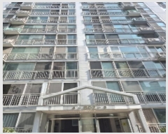  2024Ÿ��6227 ���� ���걸 ��÷�153���� 143, 802�� 5��504ȣ (���,�8�����ְ�����Ʈ)    ����Ʈ���