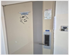  2024Ÿ��6227 ���� ���걸 ��÷�153���� 143, 802�� 5��504ȣ (���,�8�����ְ�����Ʈ)    ����Ʈ���