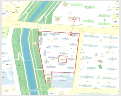  2024Ÿ��6227 ���� ���걸 ��÷�153���� 143, 802�� 5��504ȣ (���,�8�����ְ�����Ʈ)    ����Ʈ���