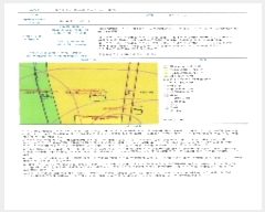  2024Ÿ��6227 ���� ���걸 ��÷�153���� 143, 802�� 5��504ȣ (���,�8�����ְ�����Ʈ)    ����Ʈ���
