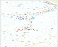  2024Ÿ6760  ȭ ȭ ̽ʰ 373      ()