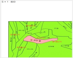  2024Ÿ6760  ȭ ȭ ̽ʰ 373      ()