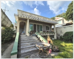  2024Ÿ6999    547-72       ð