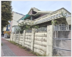  2024Ÿ6999    547-72       ð