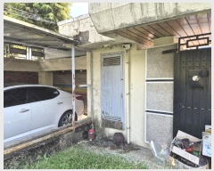  2024Ÿ6999    547-72       ð