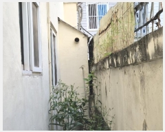  2024Ÿ6999    547-72       ð