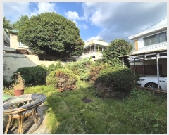  2024Ÿ6999    547-72       ð