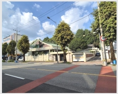  2024Ÿ6999    547-72       ð