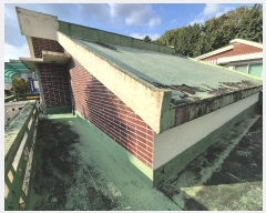  2024Ÿ6999    547-72       ð