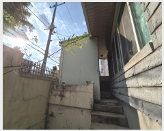  2024Ÿ6999    547-72       ð