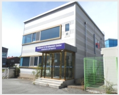  2024Ÿ��7459  ������