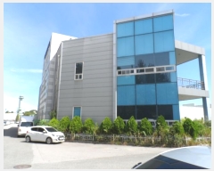  2024Ÿ��7459  ������