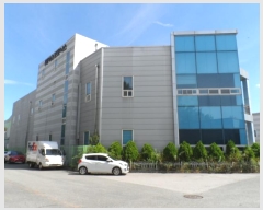  2024Ÿ��7459  ������