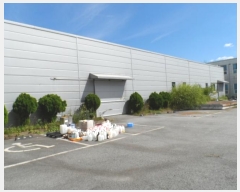  2024Ÿ��7459  ������