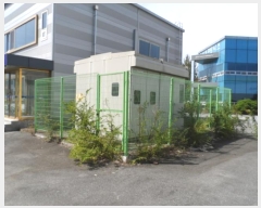  2024Ÿ��7459  ������