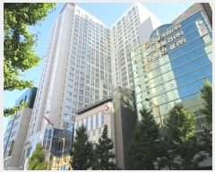  2024Ÿ7619   ݳ 202, 141403ȣ (ݳ4,θӽũְ๰)     ǽڰ