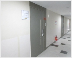  2024Ÿ7619   ݳ 202, 141403ȣ (ݳ4,θӽũְ๰)     ǽڰ