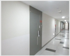  2024Ÿ7619   ݳ 202, 141403ȣ (ݳ4,θӽũְ๰)     ǽڰ