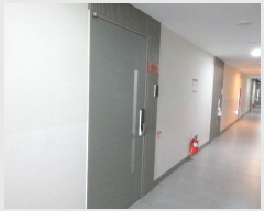  2024Ÿ7619   ݳ 202, 141403ȣ (ݳ4,θӽũְ๰)     ǽڰ