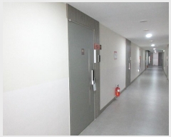  2024Ÿ7619   ݳ 202, 141403ȣ (ݳ4,θӽũְ๰)     ǽڰ