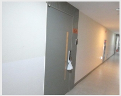  2024Ÿ7619   ݳ 202, 141403ȣ (ݳ4,θӽũְ๰)     ǽڰ