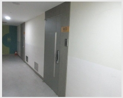  2024Ÿ7619   ݳ 202, 141403ȣ (ݳ4,θӽũְ๰)     ǽڰ