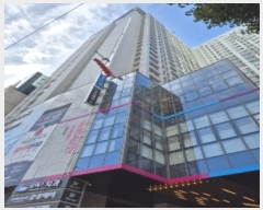  2024Ÿ7619   ݳ 202, 141403ȣ (ݳ4,θӽũְ๰)     ǽڰ