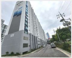  2024Ÿ7794   õ 69, 101 121201ȣ (ȣ,ϽžƮ)    Ʈ