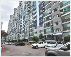  2024Ÿ7794   õ 69, 101 121201ȣ (ȣ,ϽžƮ)    Ʈ