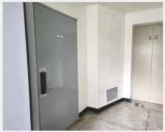  2024Ÿ7794   õ 69, 101 121201ȣ (ȣ,ϽžƮ)    Ʈ