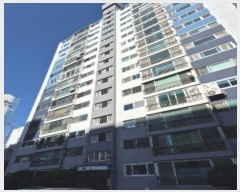  2024Ÿ7794   õ 69, 101 121201ȣ (ȣ,ϽžƮ)    Ʈ