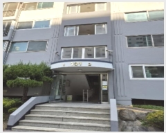  2024Ÿ7794   õ 69, 101 121201ȣ (ȣ,ϽžƮ)    Ʈ