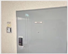  2024Ÿ7794   õ 69, 101 121201ȣ (ȣ,ϽžƮ)    Ʈ