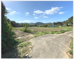  2024Ÿ��7893  �����