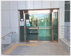  2024Ÿ��8131  ����Ʈ���