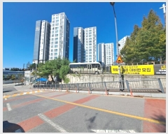  2024Ÿ��8131  ����Ʈ���