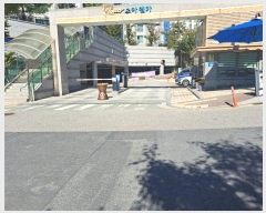  2024Ÿ��8131  ����Ʈ���