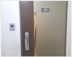  2024Ÿ��8131  ����Ʈ���