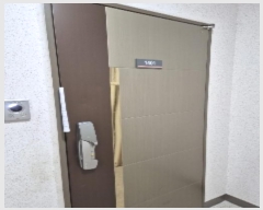  2024Ÿ��8131  ����Ʈ���