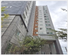  2024Ÿ��8131  ����Ʈ���