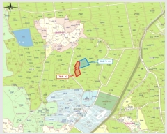  2024Ÿ��8476 ���� ���ֽ� �ݳ��� ���̸� 391-3      ����(��1)���