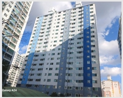  2024Ÿ��8810 ���� ���� ȭ���31���ȱ� 2, 102�� 9��903ȣ (������,������ǳ������Ʈ)    ����Ʈ���