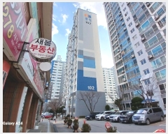  2024Ÿ��8810 ���� ���� ȭ���31���ȱ� 2, 102�� 9��903ȣ (������,������ǳ������Ʈ)    ����Ʈ���