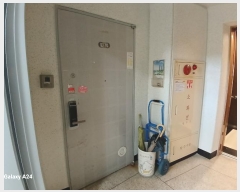  2024Ÿ��8810 ���� ���� ȭ���31���ȱ� 2, 102�� 9��903ȣ (������,������ǳ������Ʈ)    ����Ʈ���